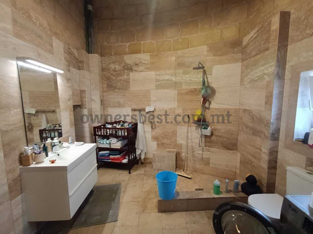 farmhouse-in-zabbar