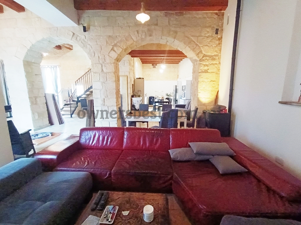 farmhouse-in-zabbar
