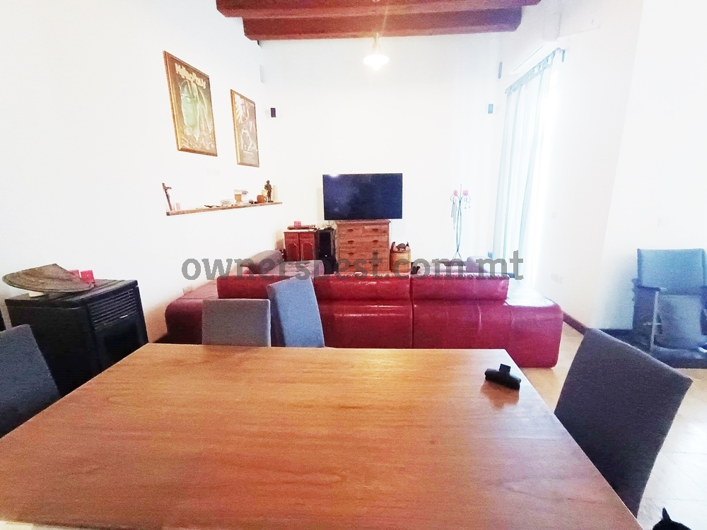 farmhouse-in-zabbar