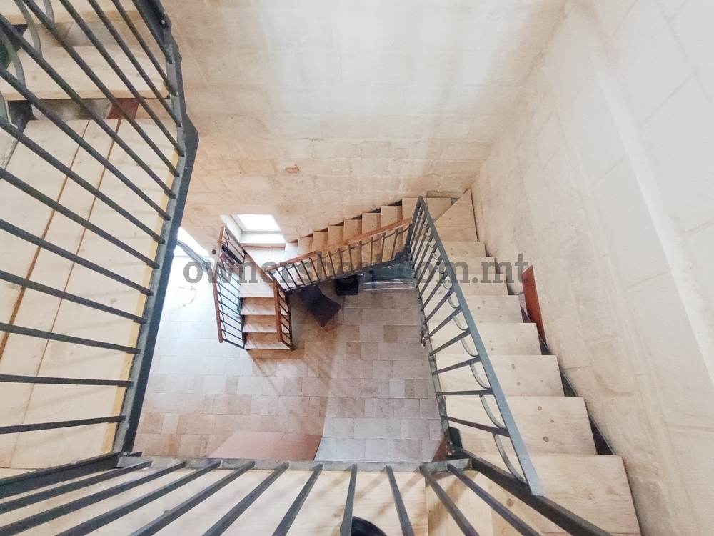 farmhouse-in-zabbar