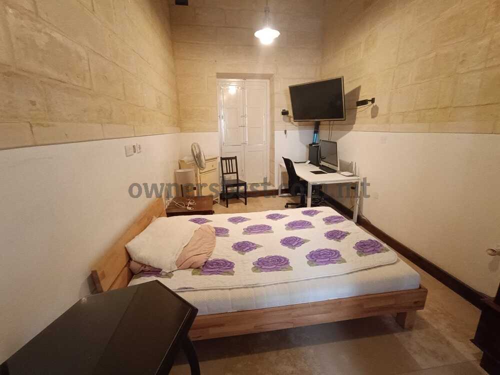 farmhouse-in-zabbar