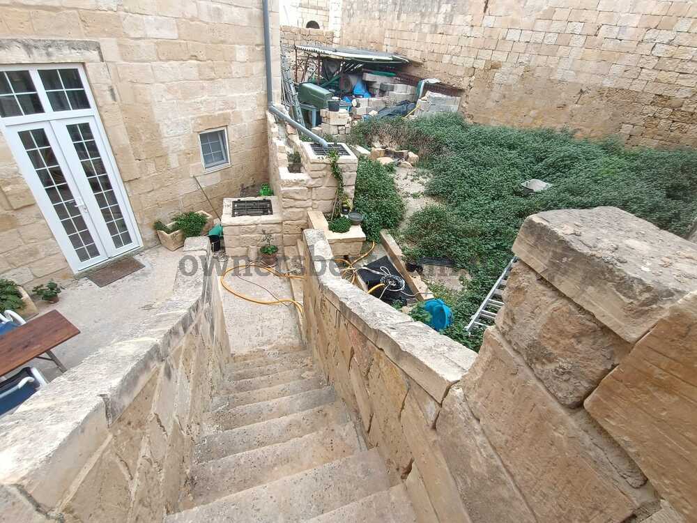 farmhouse-in-zabbar