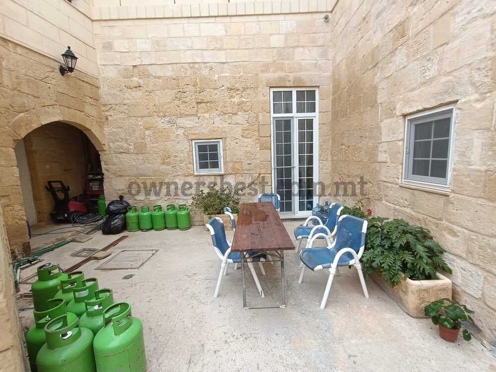 farmhouse-in-zabbar