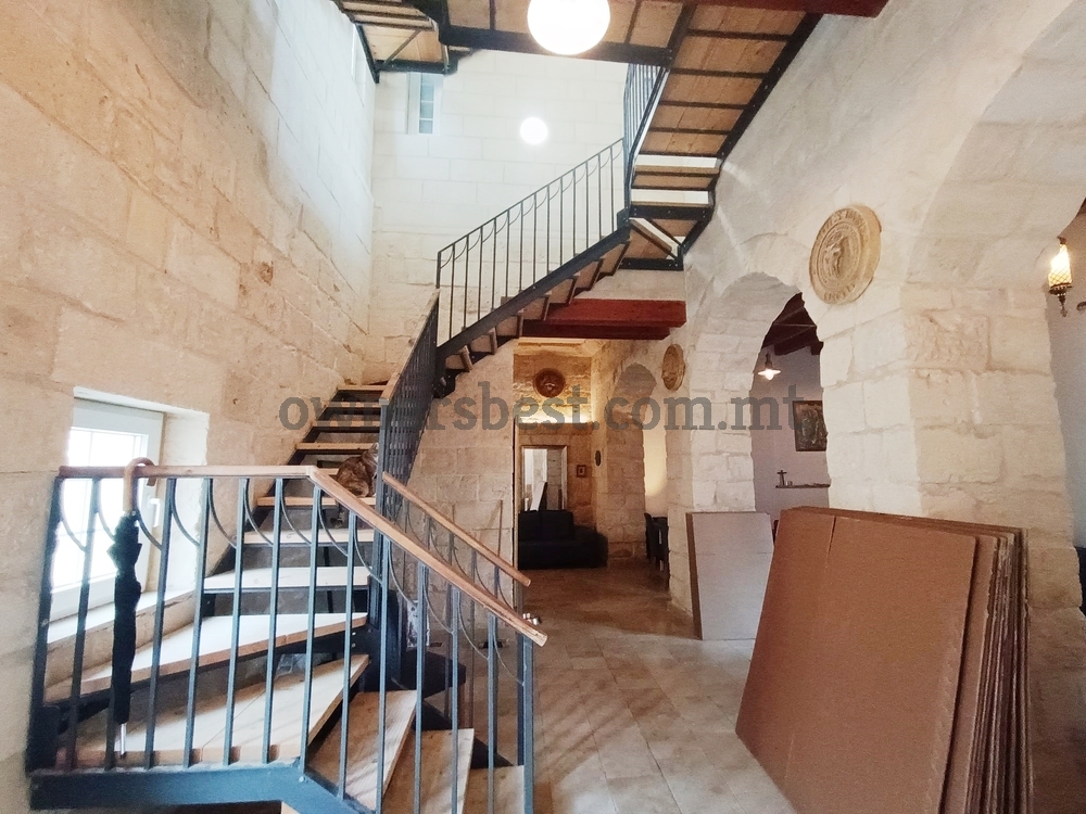 farmhouse-in-zabbar