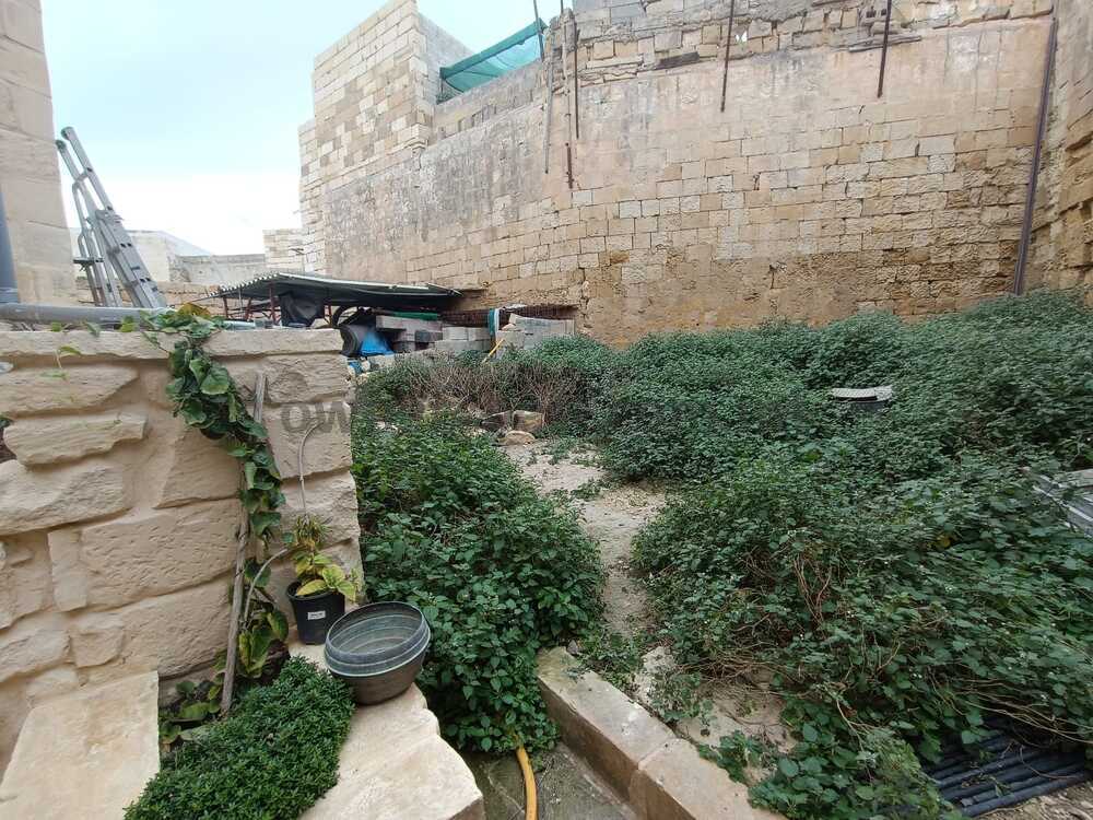 farmhouse-in-zabbar