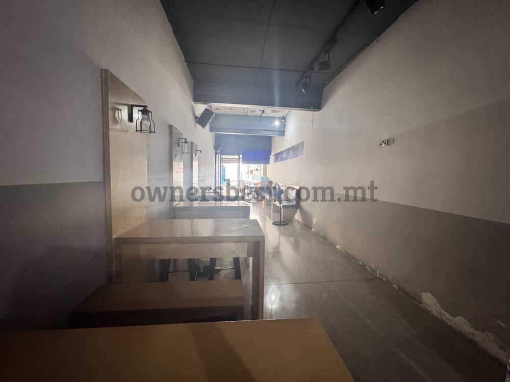 commercial-in-hamrun