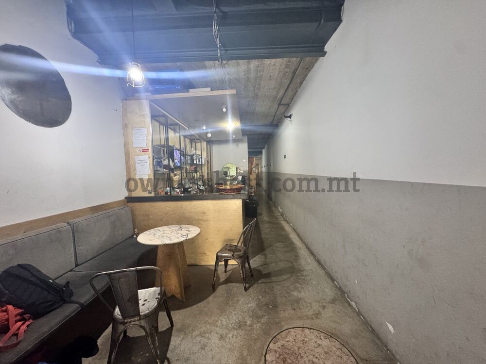 commercial-in-hamrun