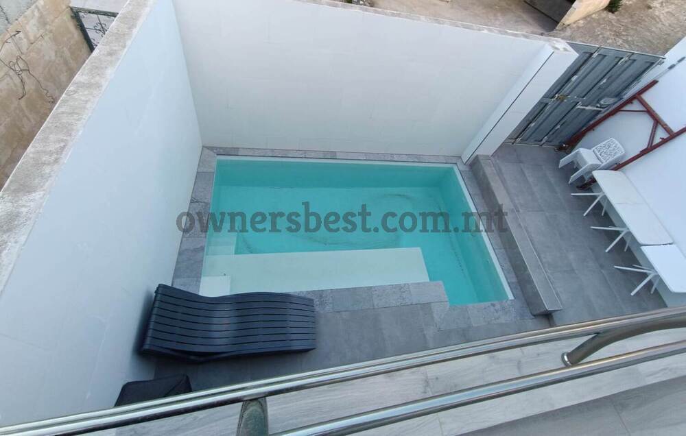 maisonette-duplex-in-fgura