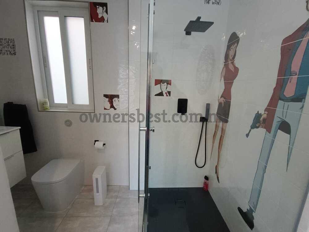 maisonette-duplex-in-fgura