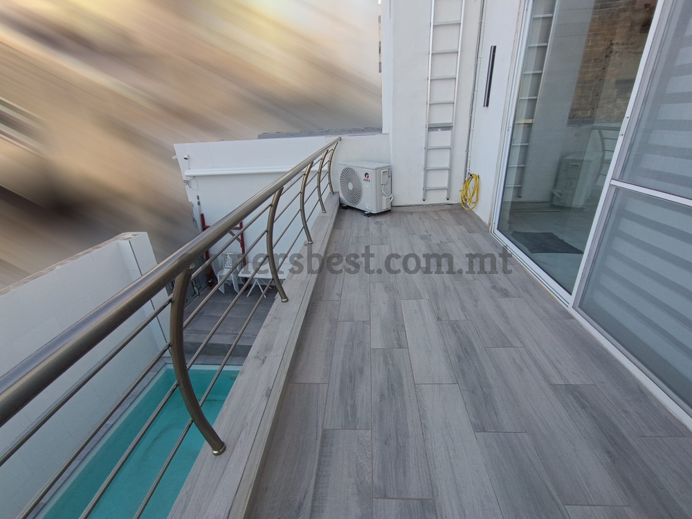 maisonette-duplex-in-fgura