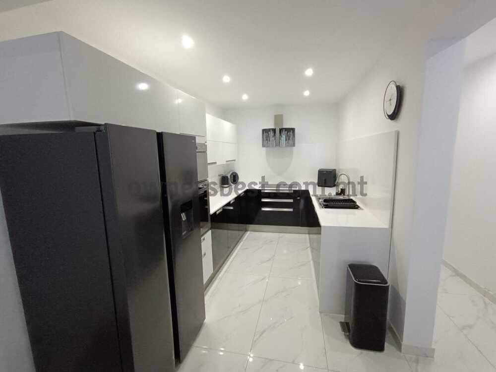 maisonette-duplex-in-fgura