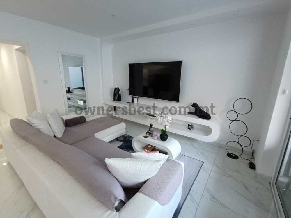 maisonette-duplex-in-fgura