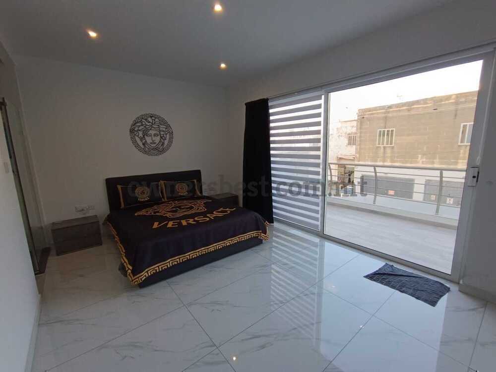 maisonette-duplex-in-fgura
