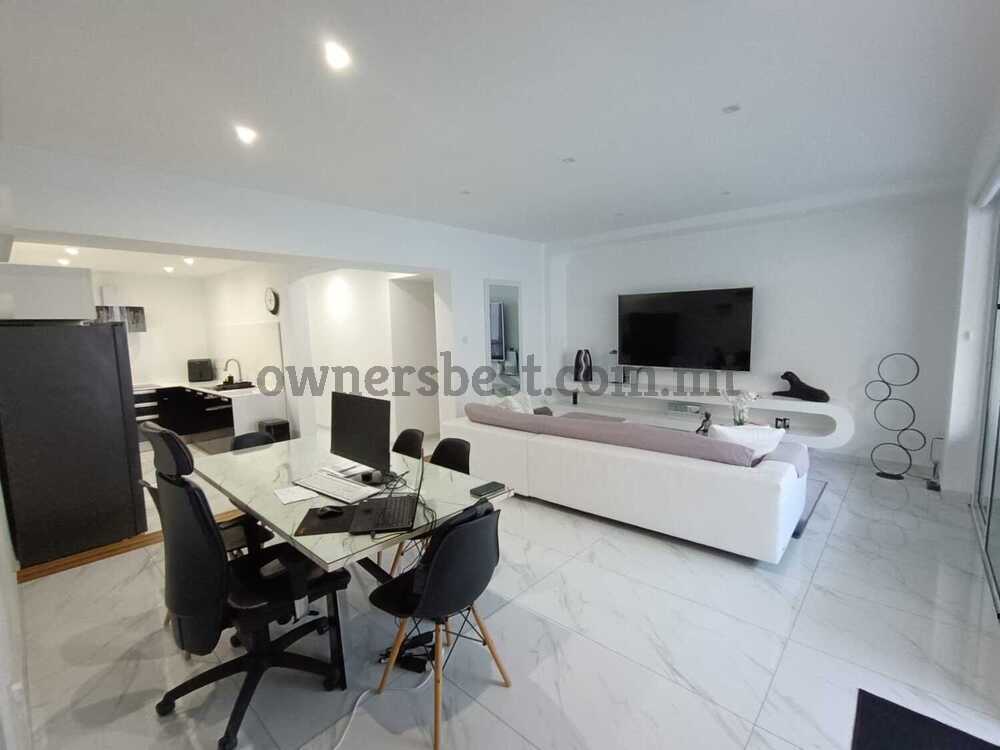maisonette-duplex-in-fgura