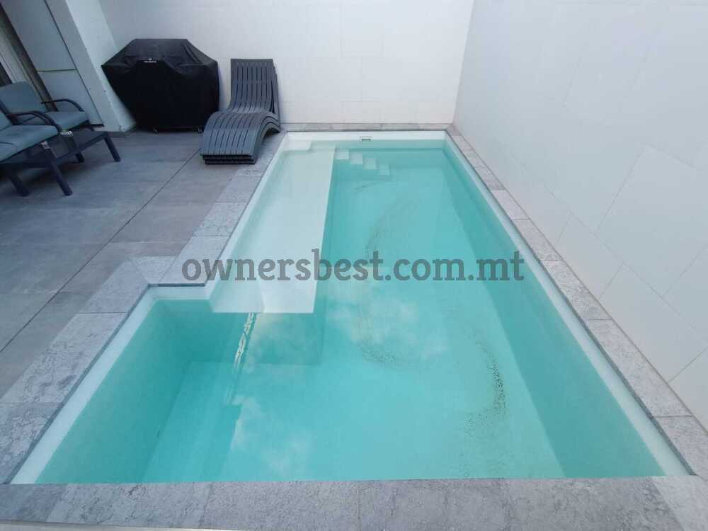 maisonette-duplex-in-fgura
