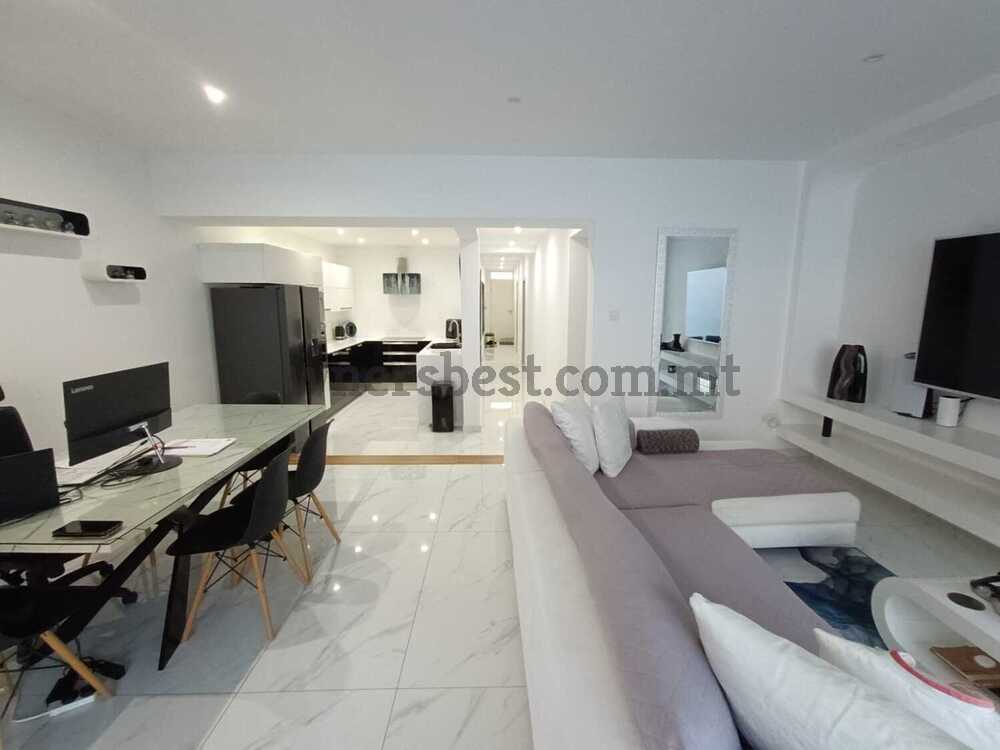maisonette-duplex-in-fgura