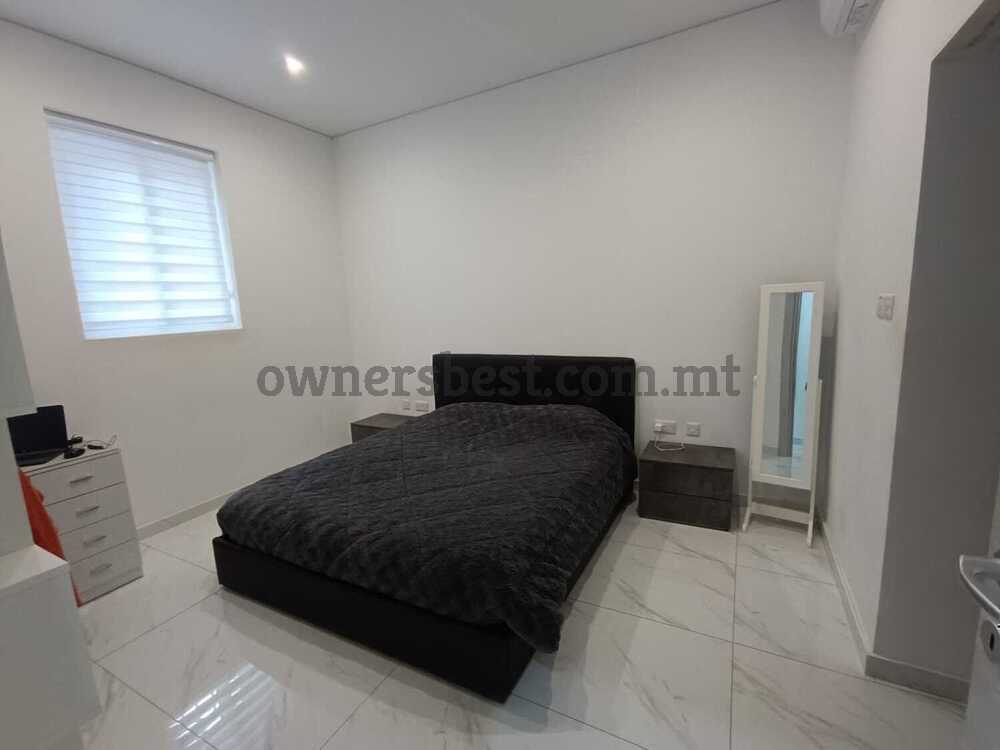 maisonette-duplex-in-fgura