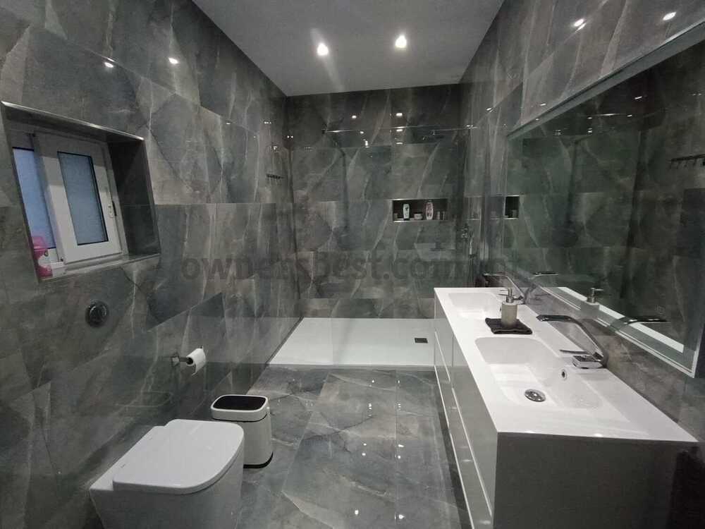 maisonette-duplex-in-fgura