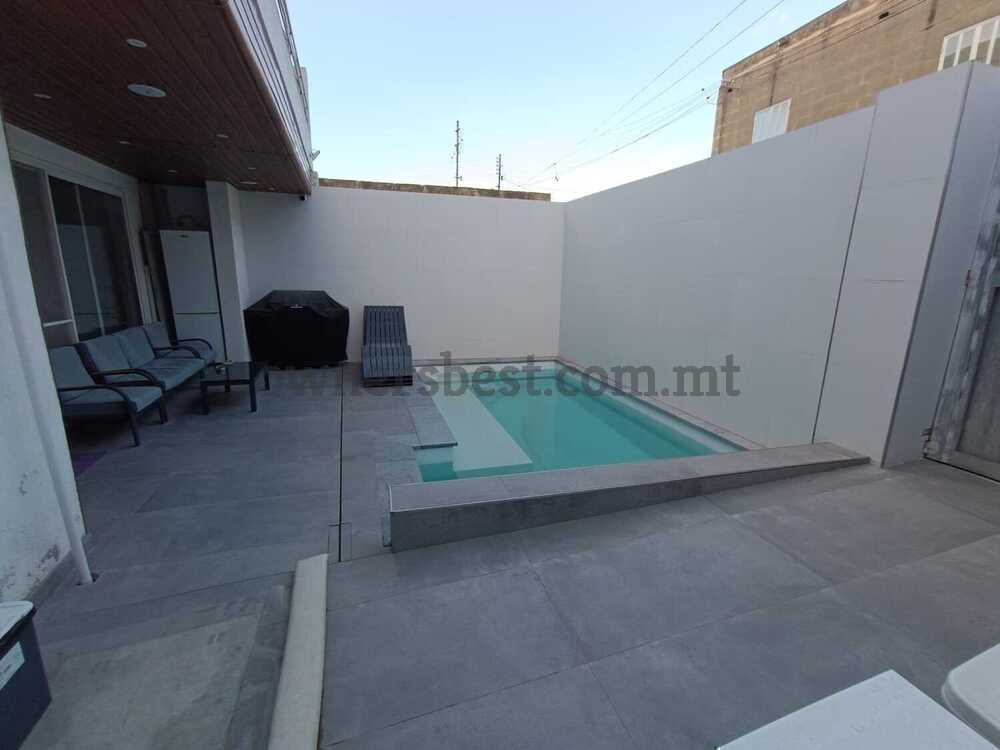 maisonette-duplex-in-fgura