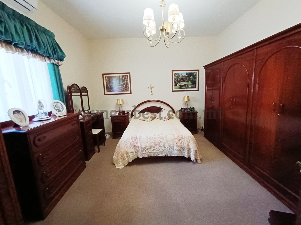 maisonette-in-birkirkara