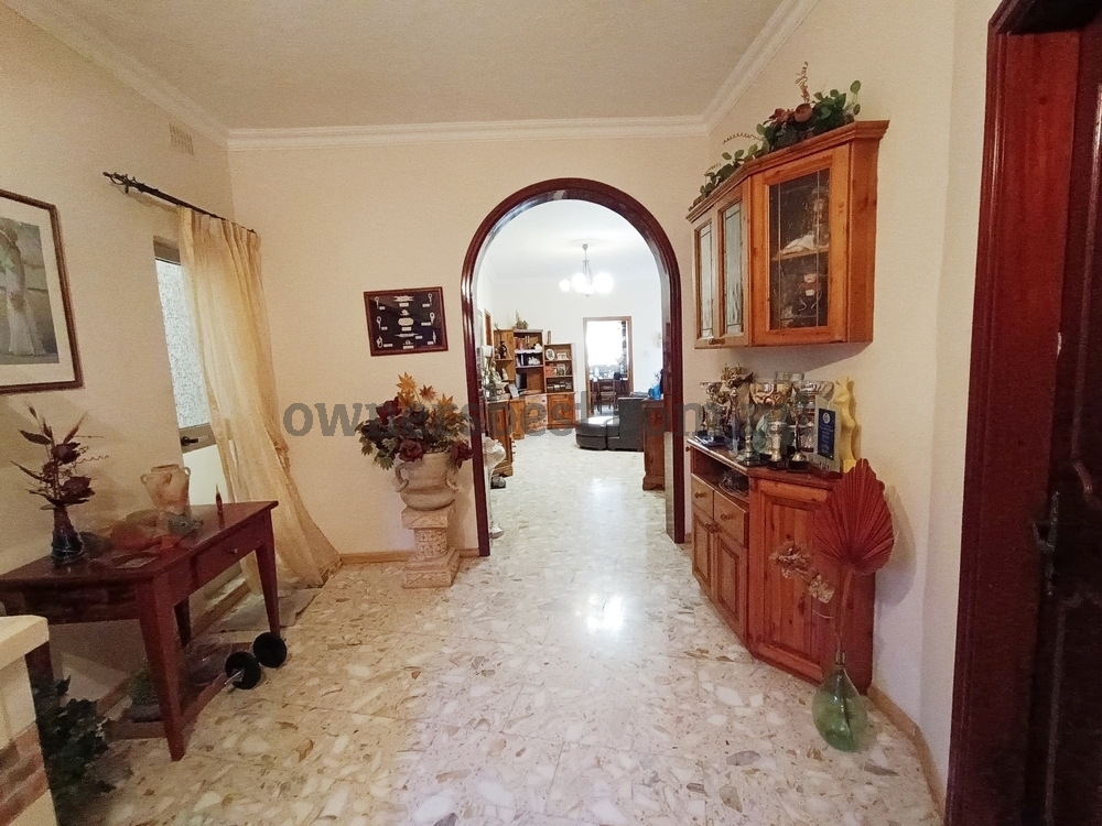 maisonette-in-birkirkara