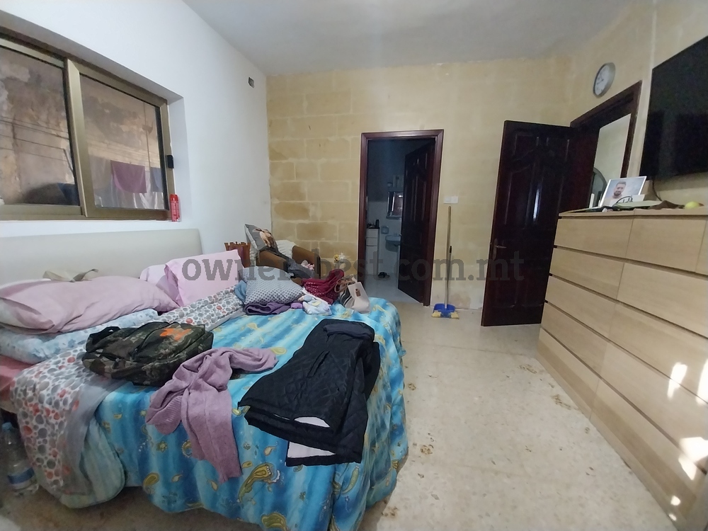 farmhouse-in-dingli