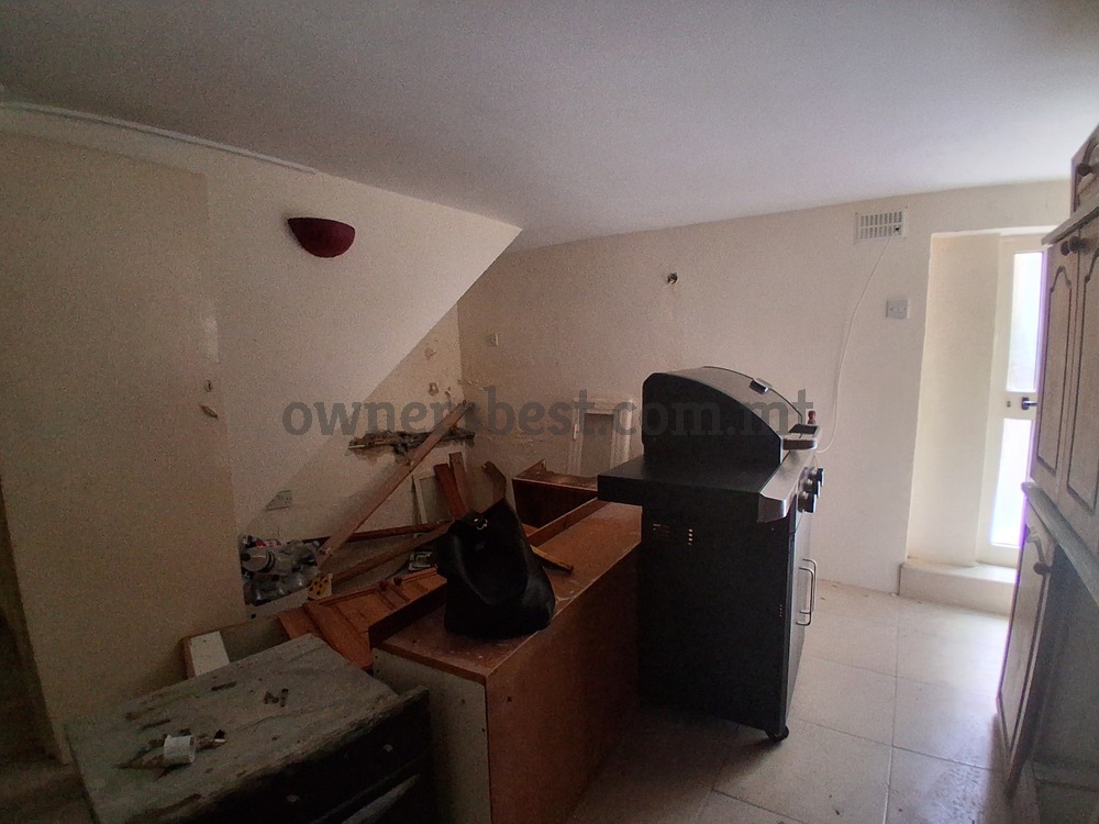 townhouse-in-rabat