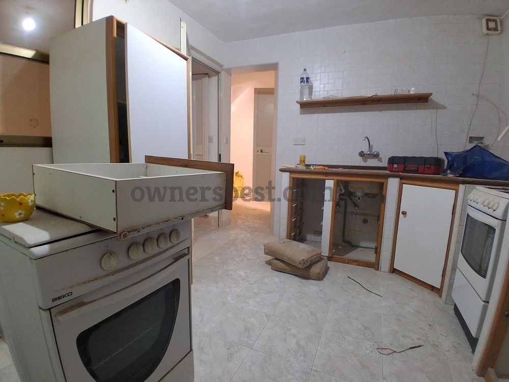 townhouse-in-rabat