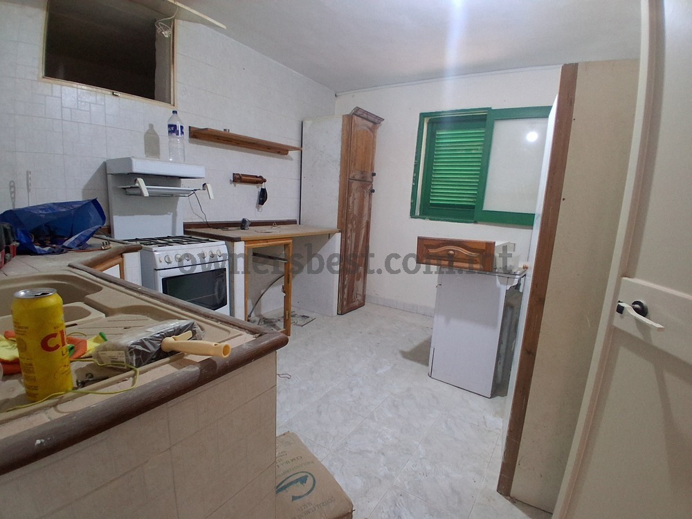 townhouse-in-rabat