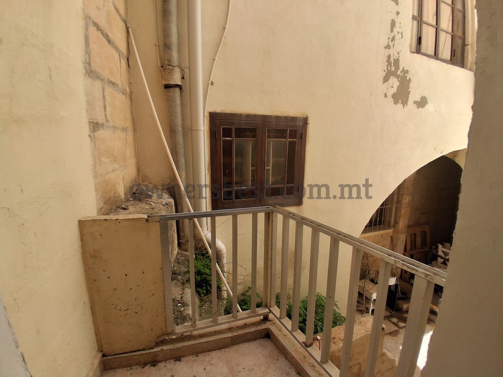townhouse-in-rabat