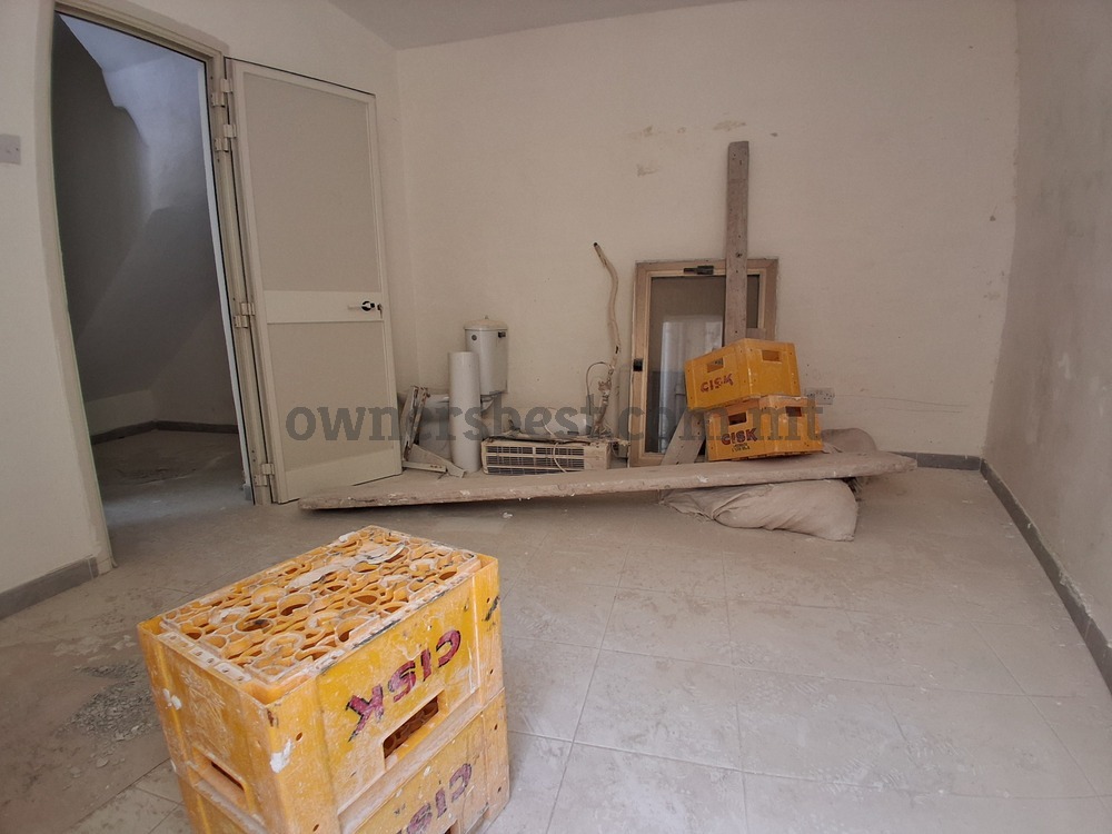 townhouse-in-rabat