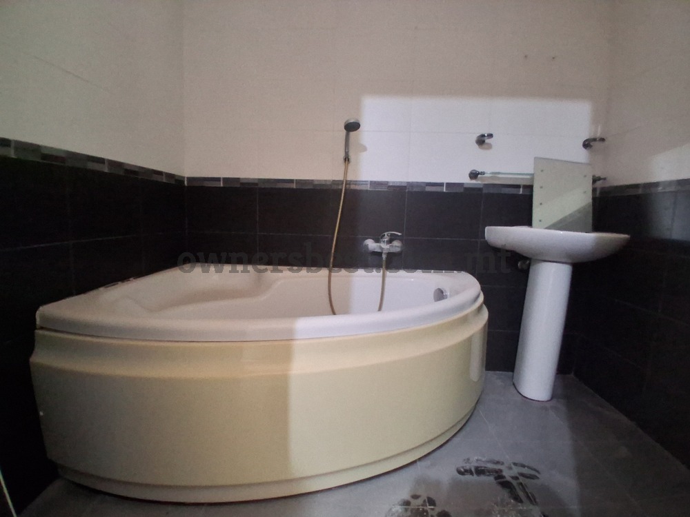 townhouse-in-rabat