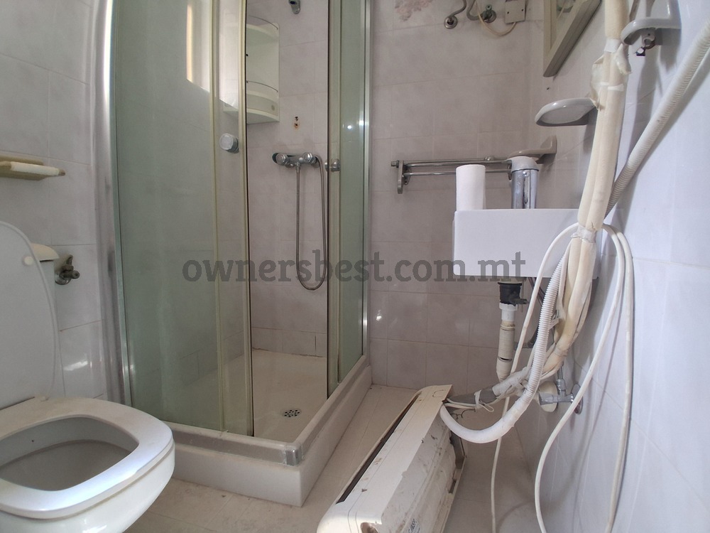 townhouse-in-rabat
