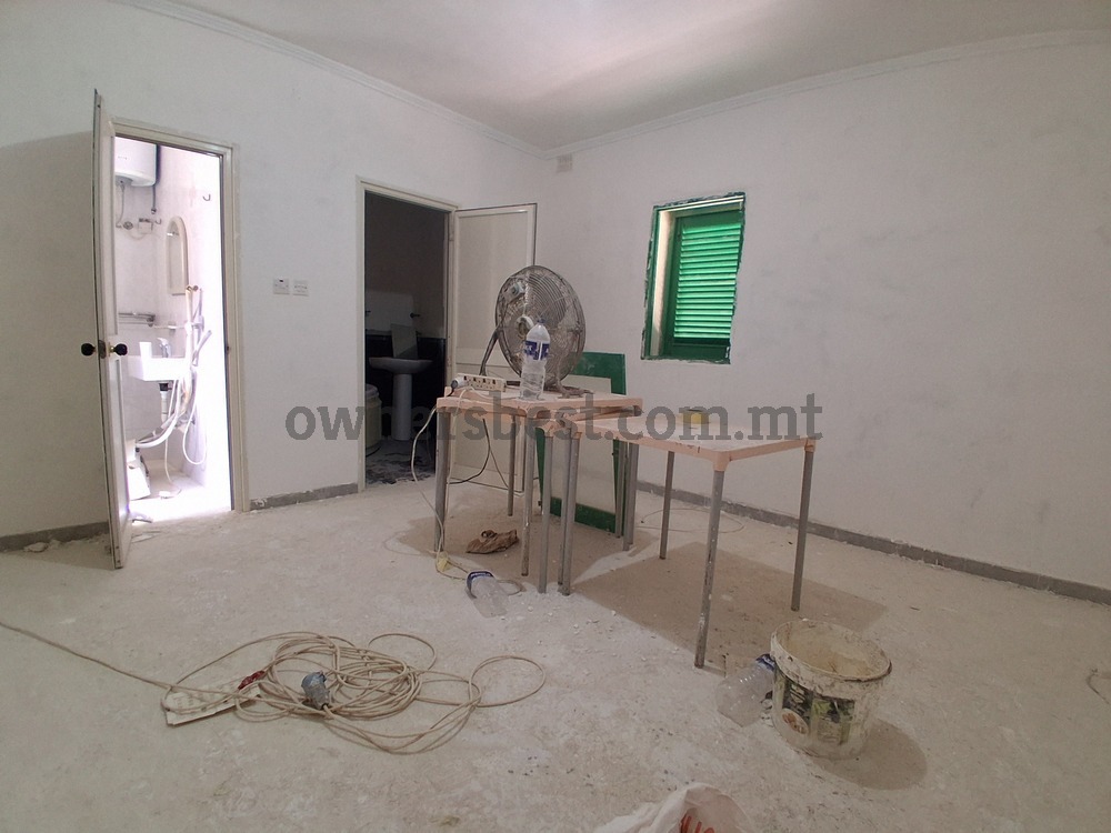 townhouse-in-rabat