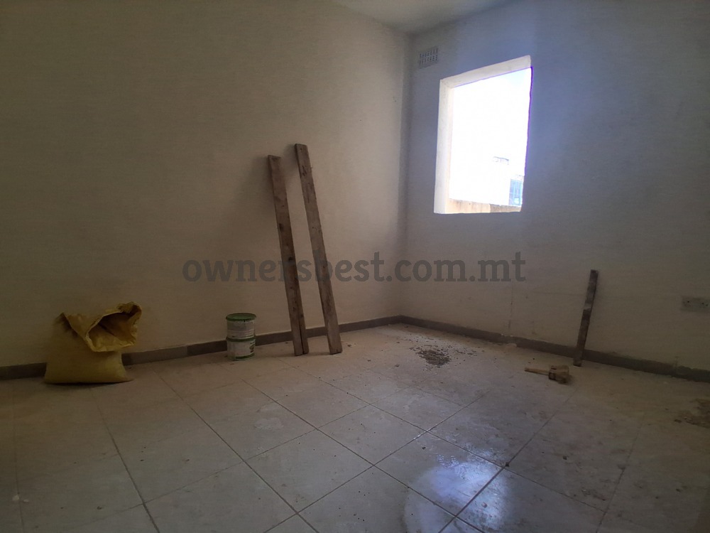 townhouse-in-rabat