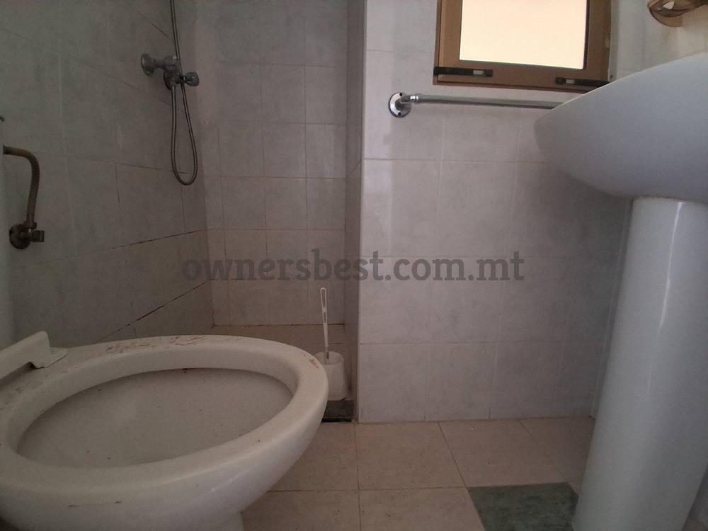 townhouse-in-rabat