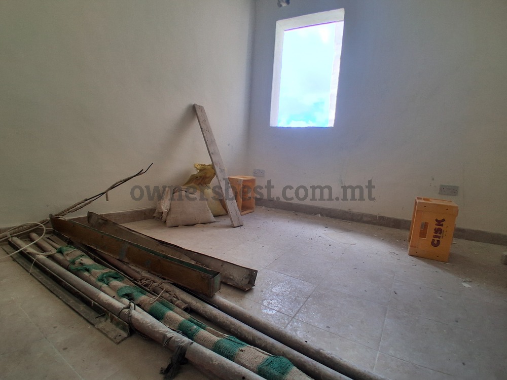 townhouse-in-rabat