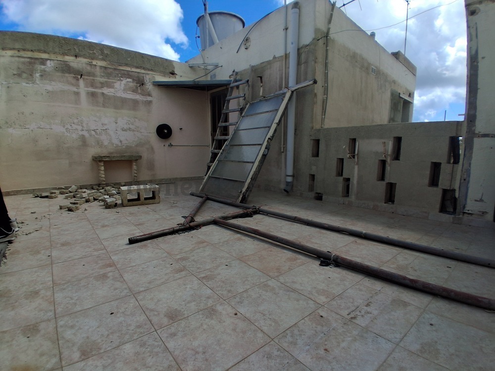 townhouse-in-rabat