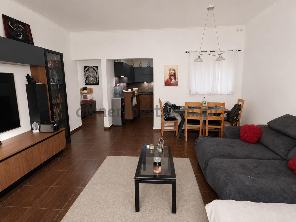 apartment-in-san-gwann