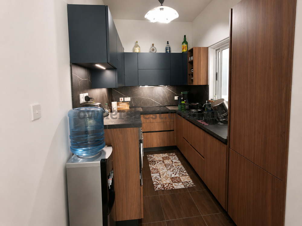 apartment-in-san-gwann