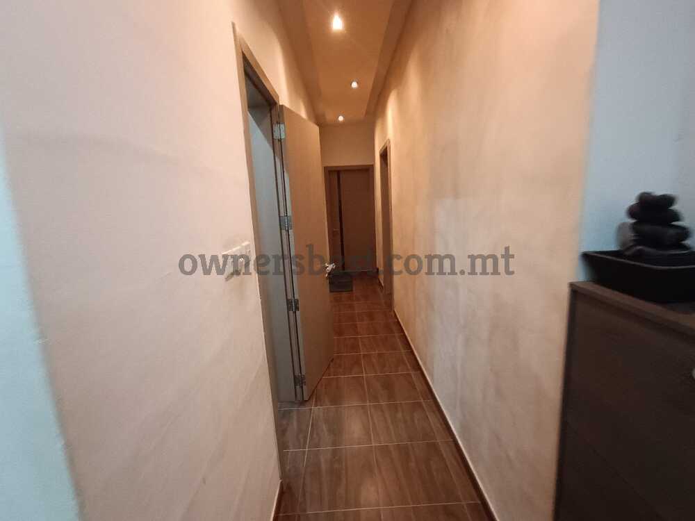 apartment-in-san-gwann