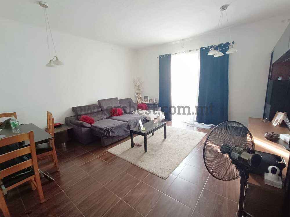 apartment-in-san-gwann