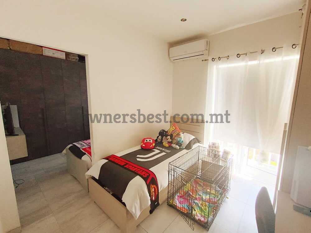 apartment-in-marsa