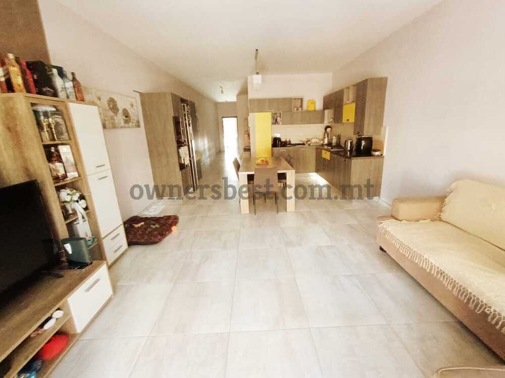 apartment-in-marsa