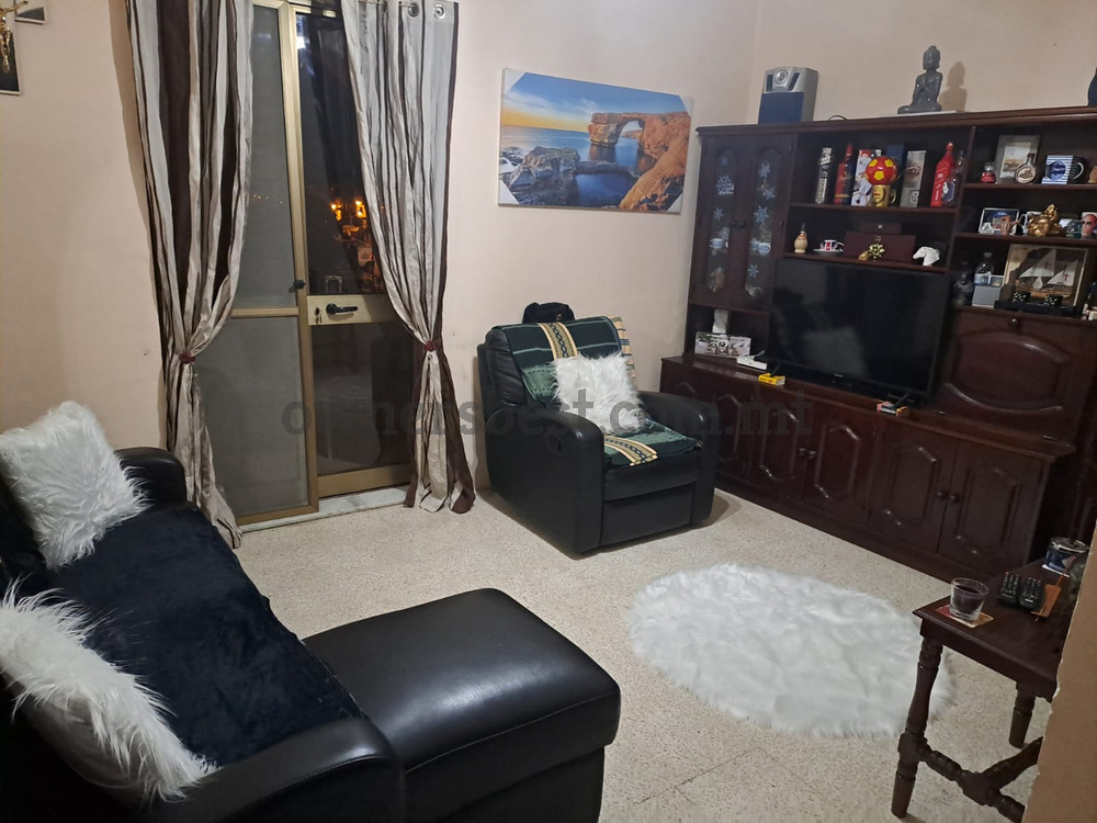 apartment-in-siggiewi