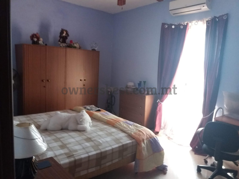 apartment-in-siggiewi