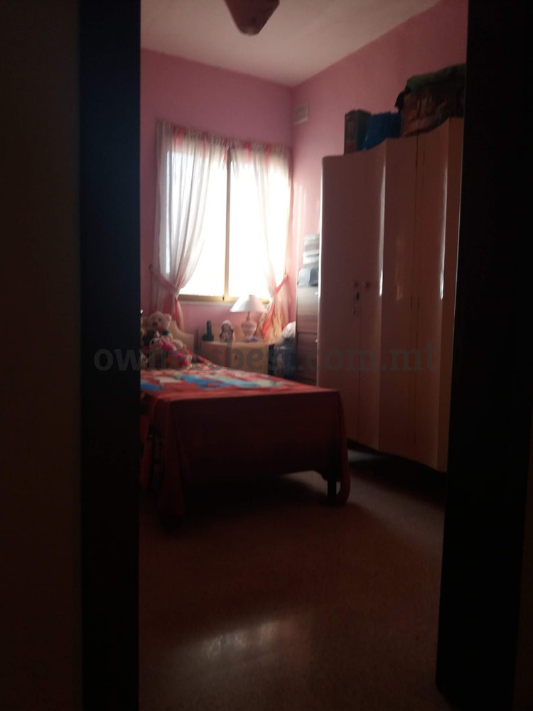 apartment-in-siggiewi