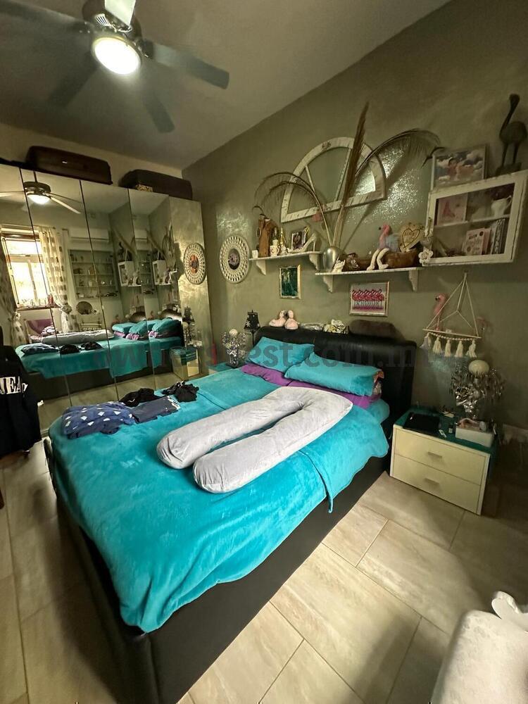 townhouse-in-luqa