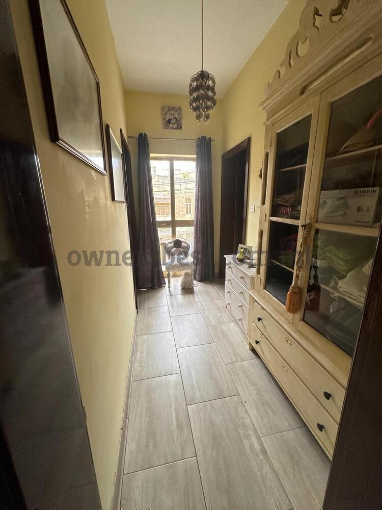 townhouse-in-luqa