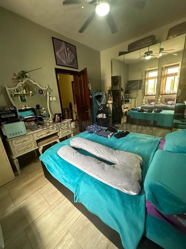 townhouse-in-luqa